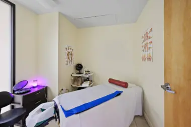 The facilities at Reawakening Wellness Center in Miramar Beach, FL 1